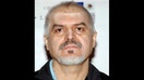 Eduardo Arellano Felix reached an agreement with prosecutors that will send him to federal prison for  years.